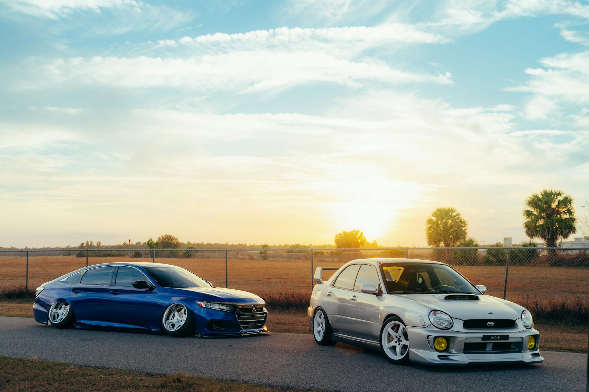Buying a 2000s Japanese Sedan Today: Mazda 3, Lancer GLX, or Nissan Sunny – Which One Lasts?