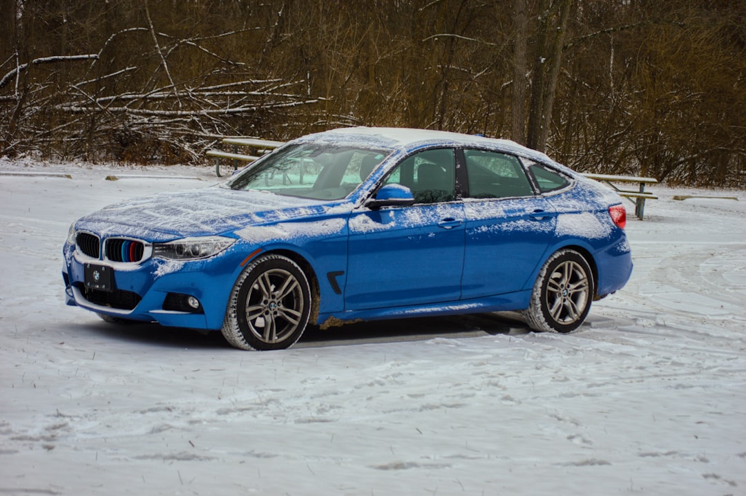 Identifying Timing Chain Tensioner Failure in 2005–2010 BMW 3-Series (E90) Models: A Self-Inspection Guide