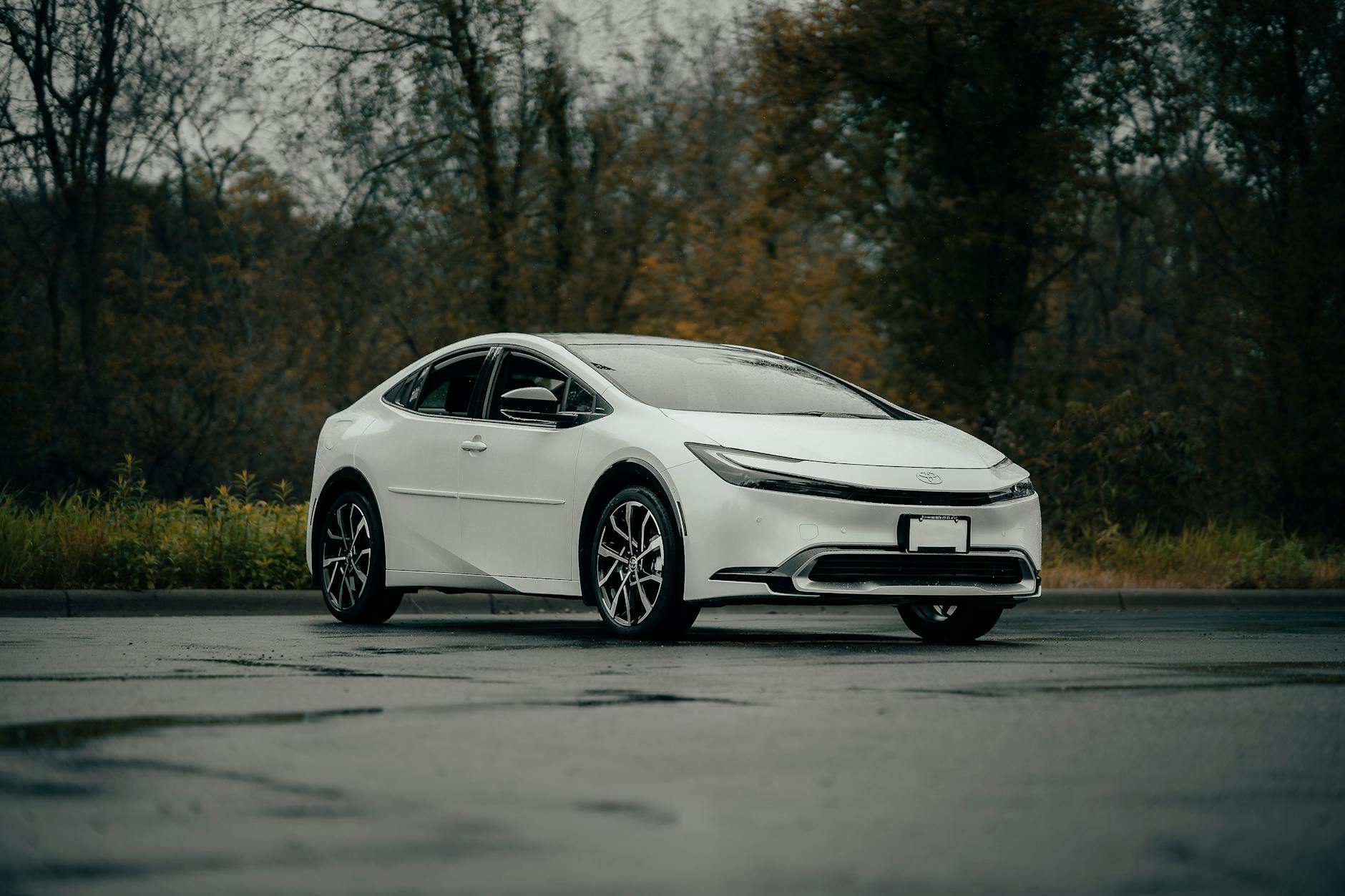 The Cutest EV Money Can Buy: GWM ORA Good Cat Review — Retro Design That Turns Heads