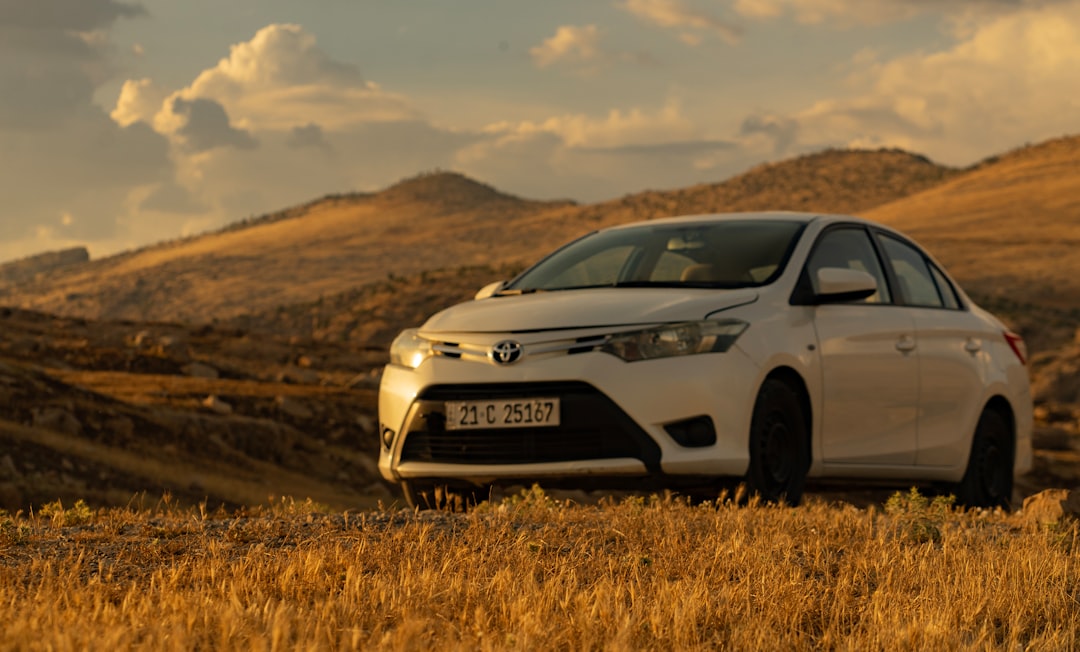 Perodua Bezza in Malaysia (2026): Practical Buying Guide for First-Time and Budget-Focused Owners