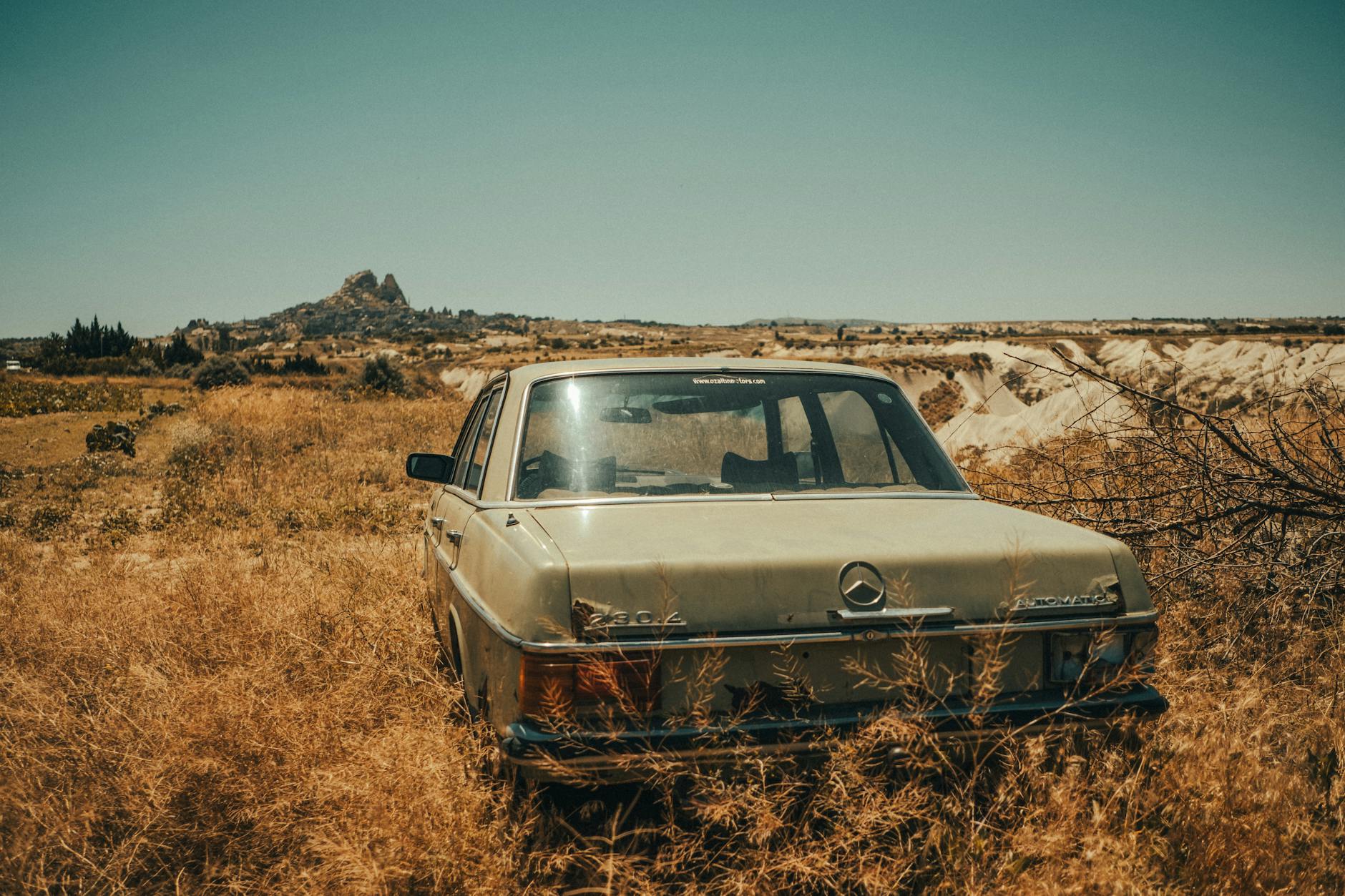 Proton Saga Malaysia Buying Guide (2026): Value-Focused Sedan Ownership