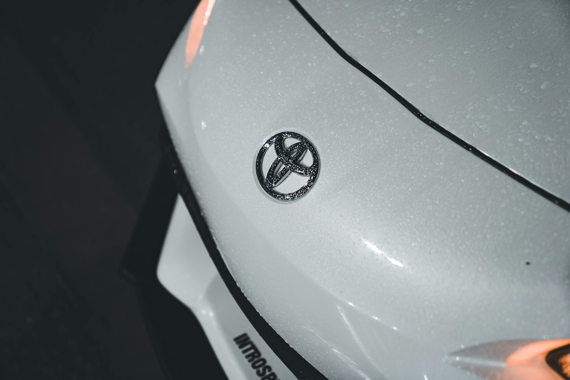 ECU Reflash versus Standalone Management: Tuning Options for the Toyota 86/GR86 FA20 Engine