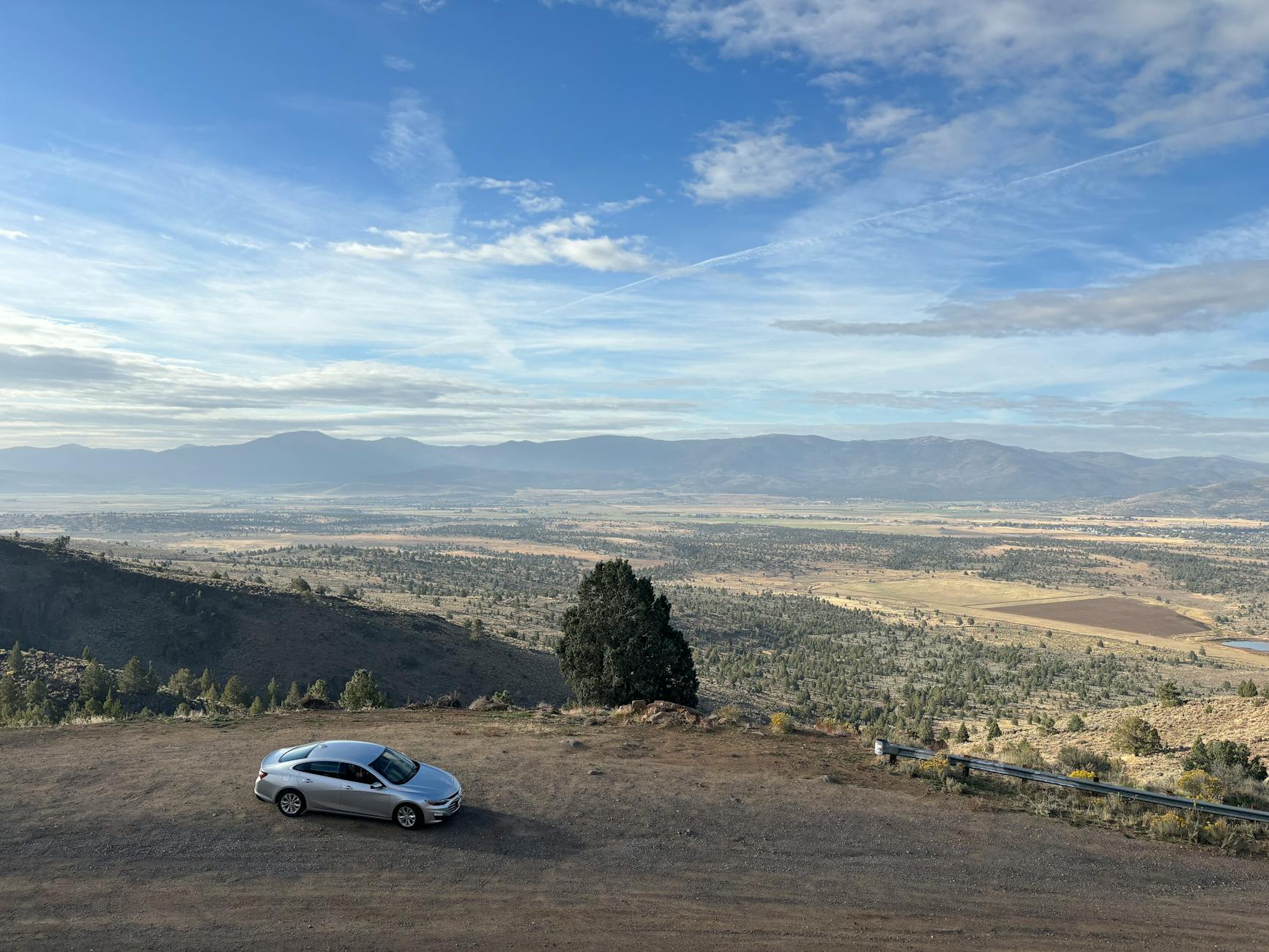 Hybrid Battery Health Assessment and Cell-Module Replacement in the Toyota Prius (Gen 4)